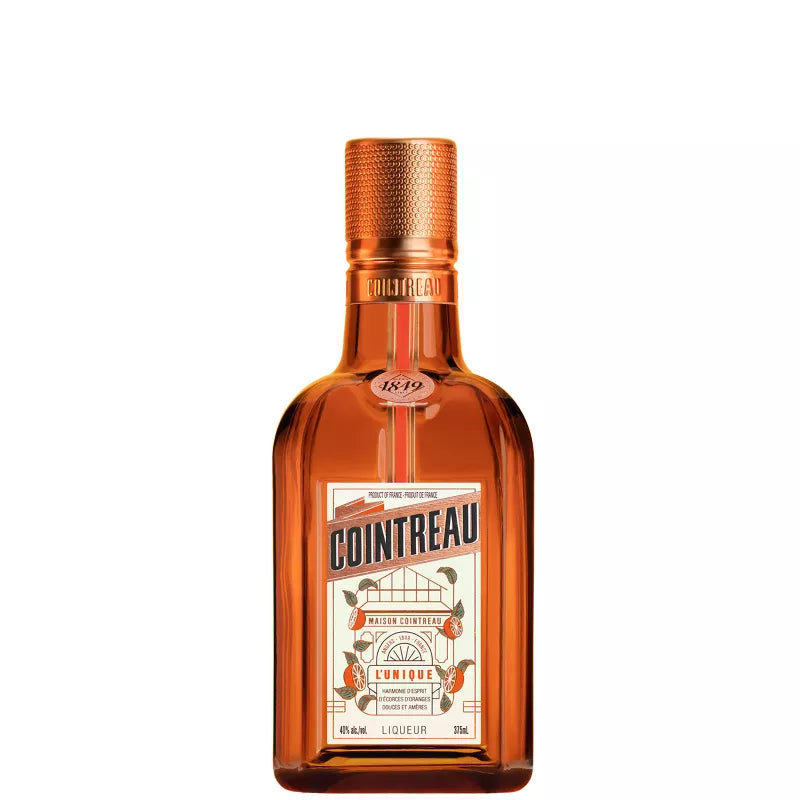 Cointreau 375 ML